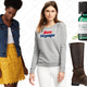 Image for article titled Today's Best Lifestyle Deals: Timberland, The Body Shop, GAP, Banana Republic, Old Navy, and More